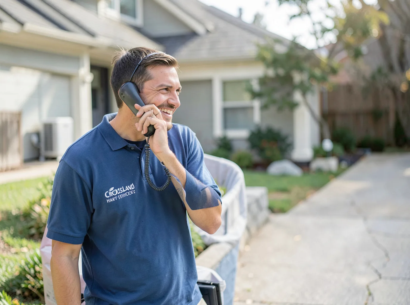 Heat Pump Installation Lansford, PA FAQs